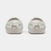Damskie klapki THERMOBALL™ Traction Mules V