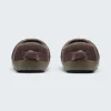 Damskie klapki THERMOBALL™ Traction Mules V