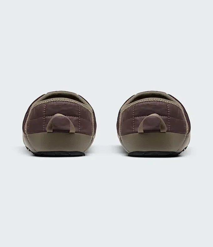 Damskie klapki THERMOBALL™ Traction Mules V