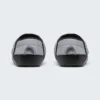 Damskie klapki THERMOBALL™ Traction Mules V