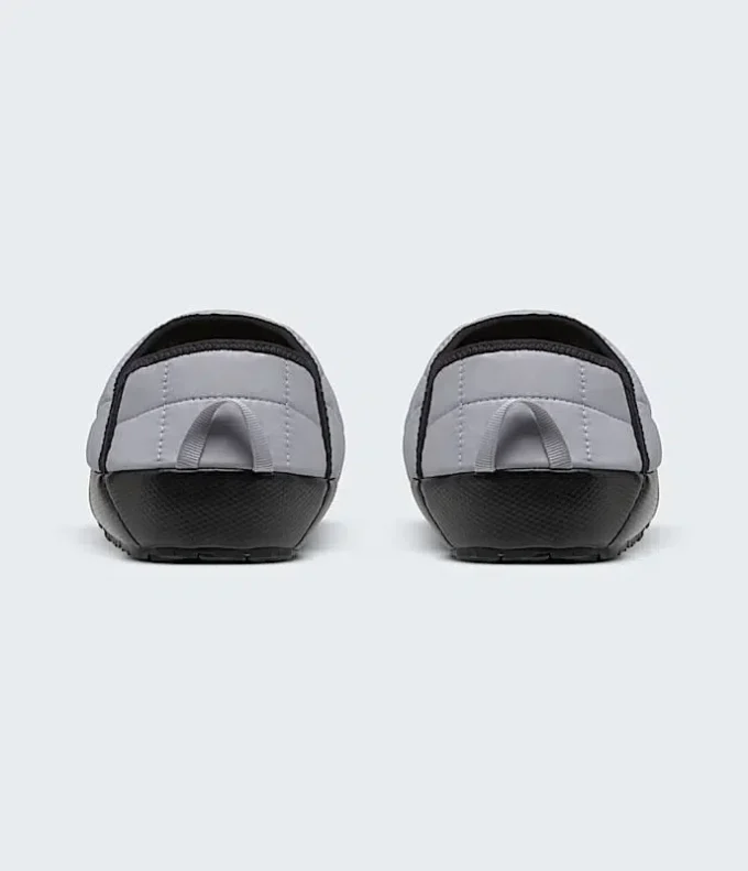 Damskie klapki THERMOBALL™ Traction Mules V