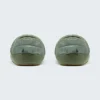 Damskie klapki THERMOBALL™ Traction Mules V