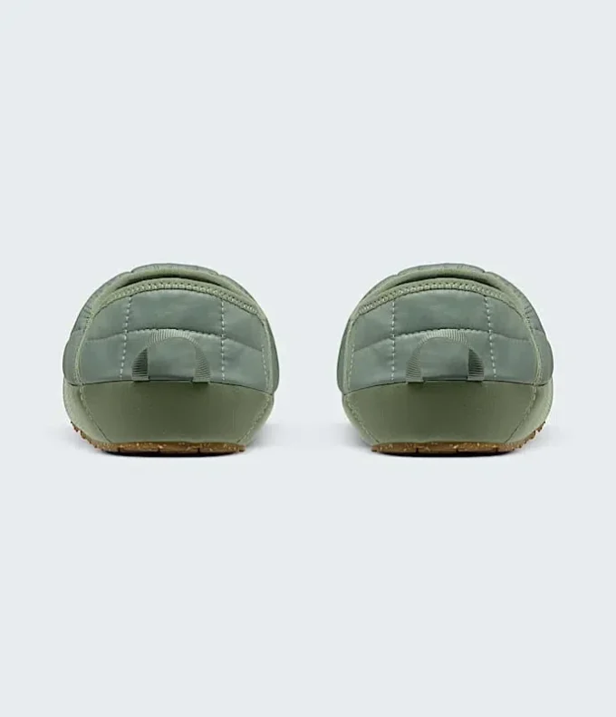 Damskie klapki THERMOBALL™ Traction Mules V