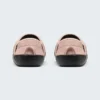 Damskie klapki THERMOBALL™ Traction Mules V