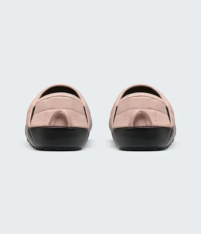 Damskie klapki THERMOBALL™ Traction Mules V