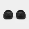 Damskie klapki THERMOBALL™ Traction Mules V