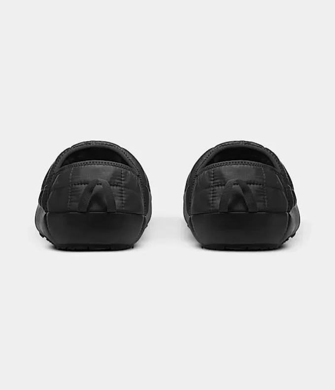 Damskie klapki THERMOBALL™ Traction Mules V