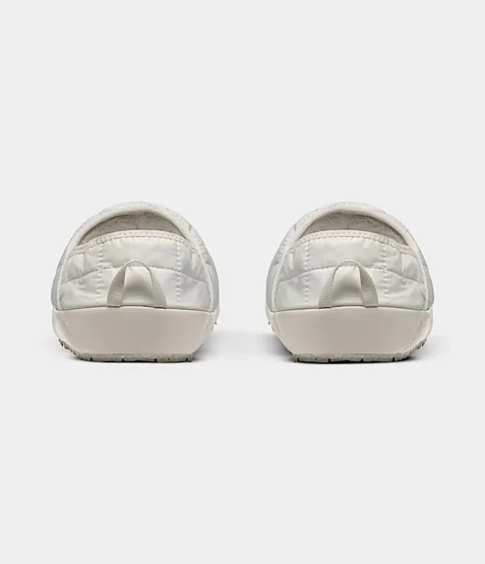 Damskie klapki THERMOBALL™ Traction Mules V