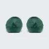 Damskie klapki THERMOBALL™ Traction Mules V