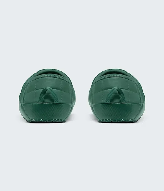 Damskie klapki THERMOBALL™ Traction Mules V