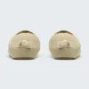 Damskie klapki THERMOBALL™ Traction Mules V