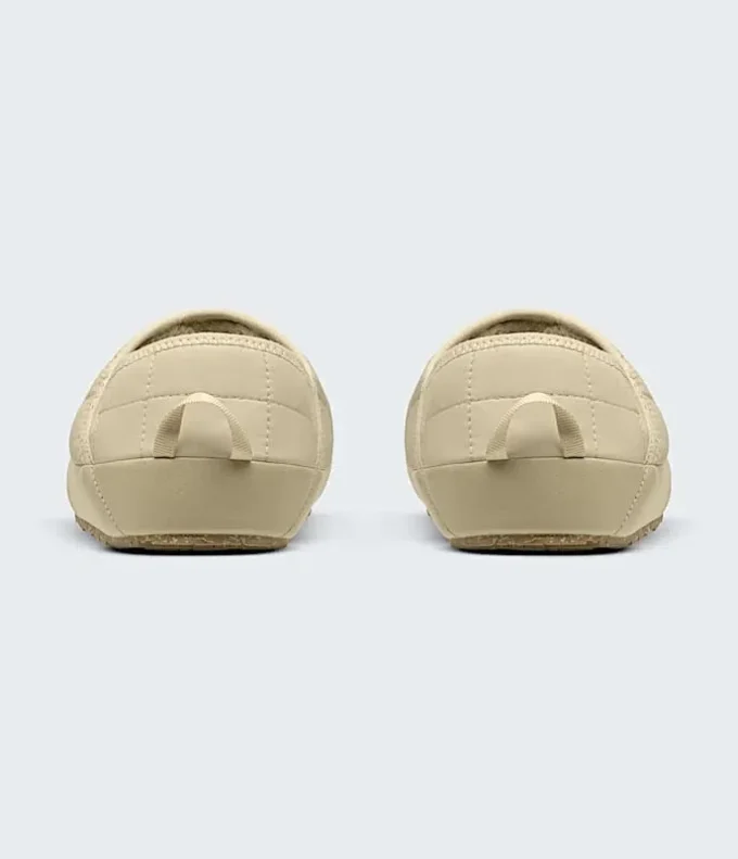 Damskie klapki THERMOBALL™ Traction Mules V