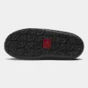 Damskie klapki THERMOBALL™ Traction Mules V