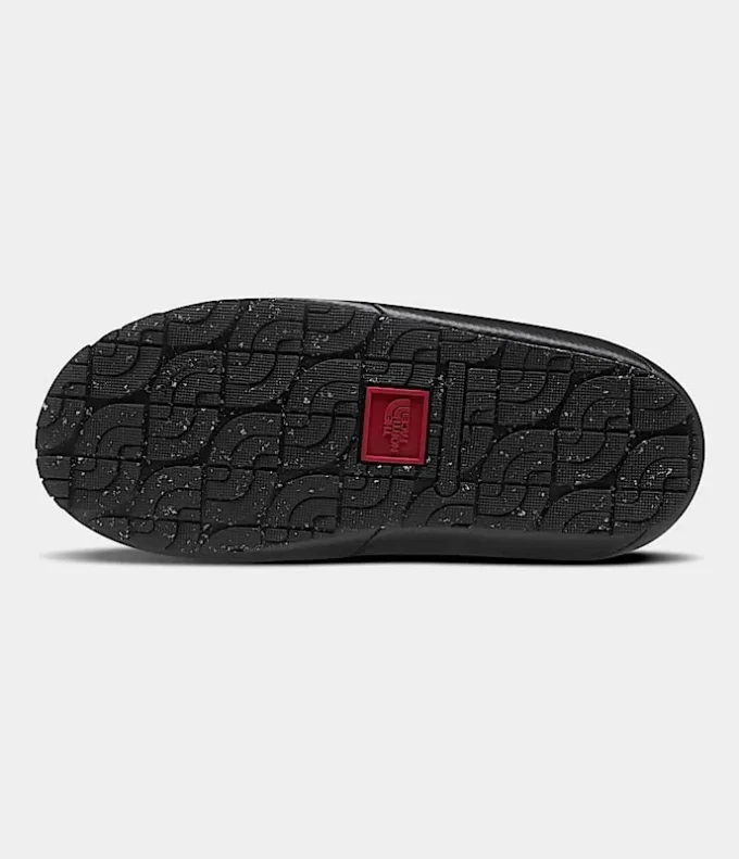 Damskie klapki THERMOBALL™ Traction Mules V