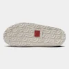 Damskie klapki THERMOBALL™ Traction Mules V