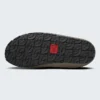 Damskie klapki THERMOBALL™ Traction Mules V