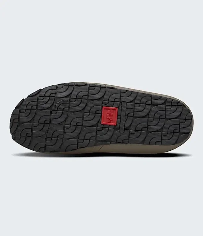 Damskie klapki THERMOBALL™ Traction Mules V