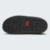 Damskie klapki THERMOBALL™ Traction Mules V