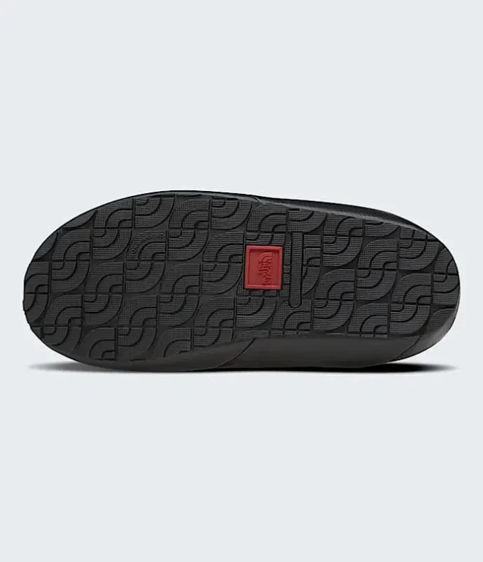 Damskie klapki THERMOBALL™ Traction Mules V