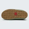 Damskie klapki THERMOBALL™ Traction Mules V