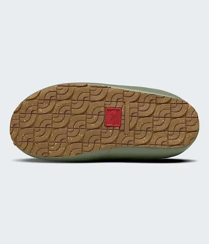 Damskie klapki THERMOBALL™ Traction Mules V