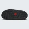 Damskie klapki THERMOBALL™ Traction Mules V