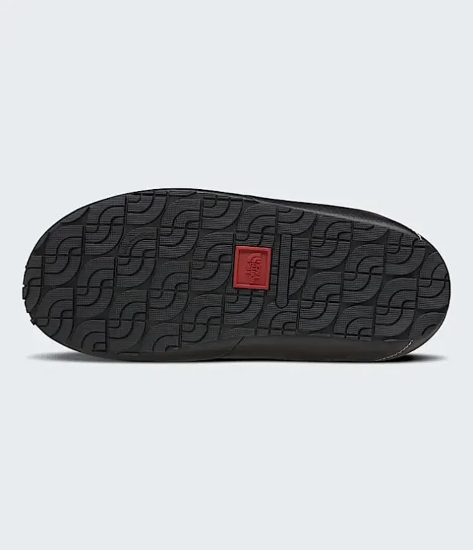 Damskie klapki THERMOBALL™ Traction Mules V