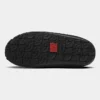 Damskie klapki THERMOBALL™ Traction Mules V