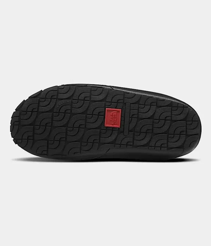 Damskie klapki THERMOBALL™ Traction Mules V