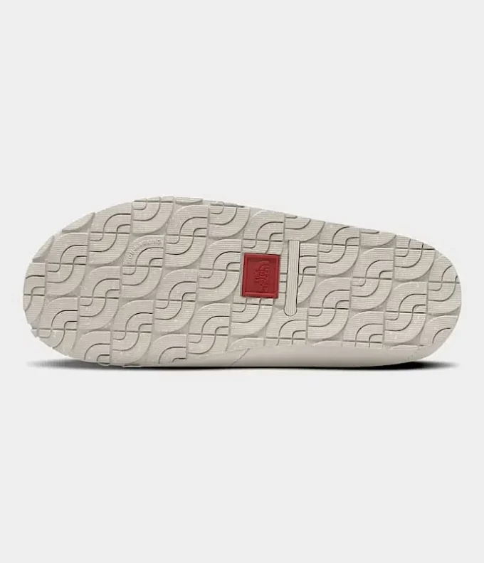 Damskie klapki THERMOBALL™ Traction Mules V