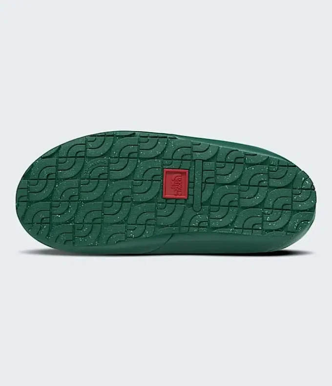 Damskie klapki THERMOBALL™ Traction Mules V