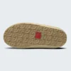 Damskie klapki THERMOBALL™ Traction Mules V