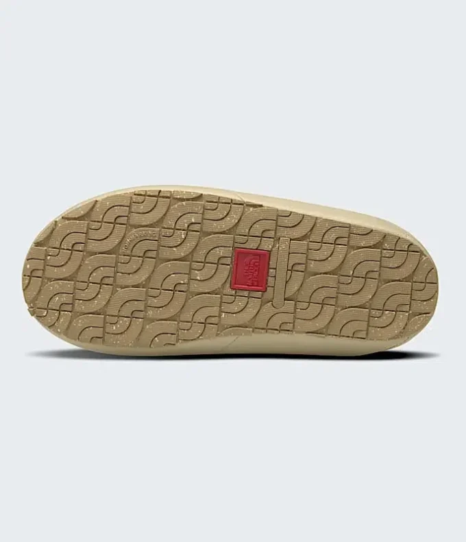 Damskie klapki THERMOBALL™ Traction Mules V