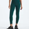 Damskie legginsy Dune Sky 25”