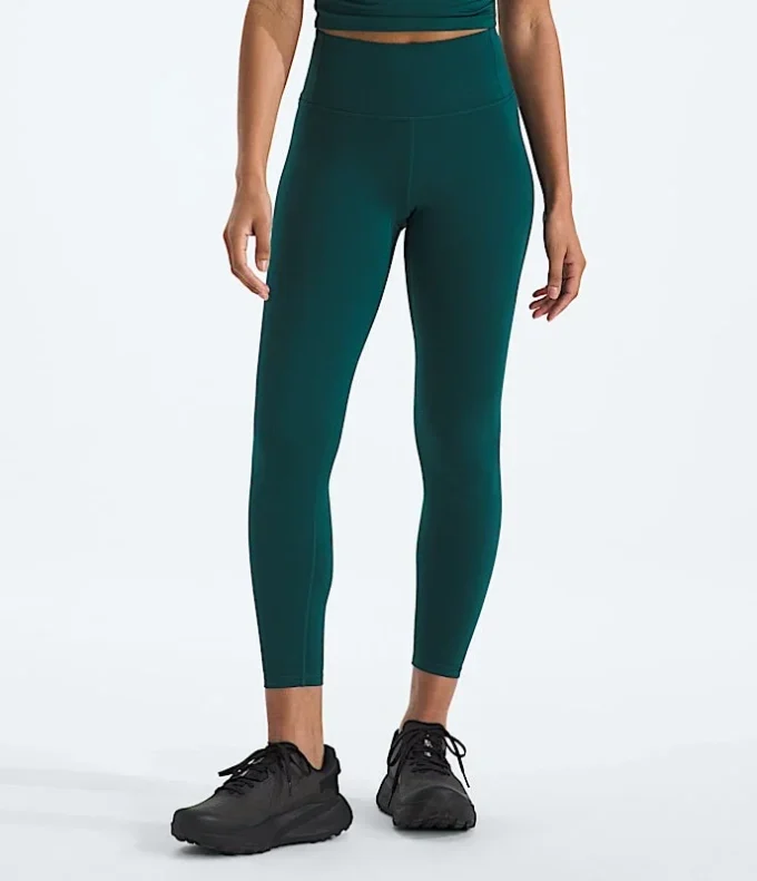 Damskie legginsy Dune Sky 25”