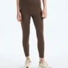 Damskie legginsy Dune Sky 25”