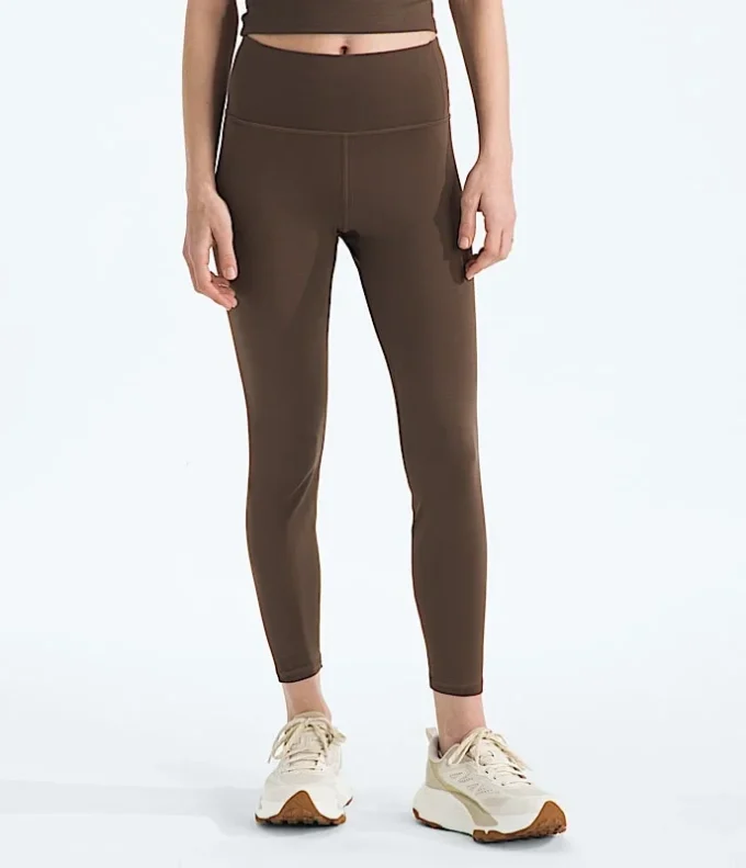 Damskie legginsy Dune Sky 25”