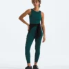 Damskie legginsy Dune Sky 25”