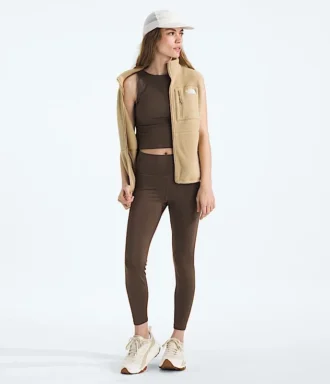 Damskie legginsy Dune Sky 25”