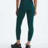 Damskie legginsy Dune Sky 25”
