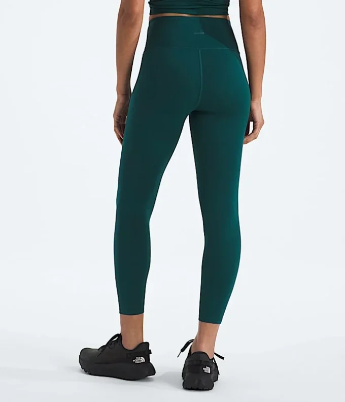 Damskie legginsy Dune Sky 25”