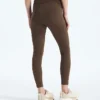 Damskie legginsy Dune Sky 25”