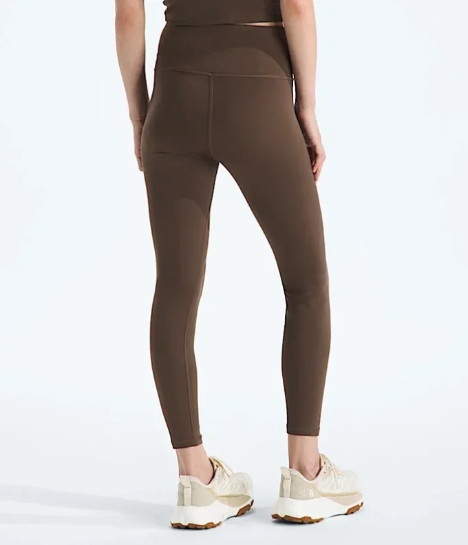 Damskie legginsy Dune Sky 25”