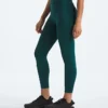 Damskie legginsy Dune Sky 25”