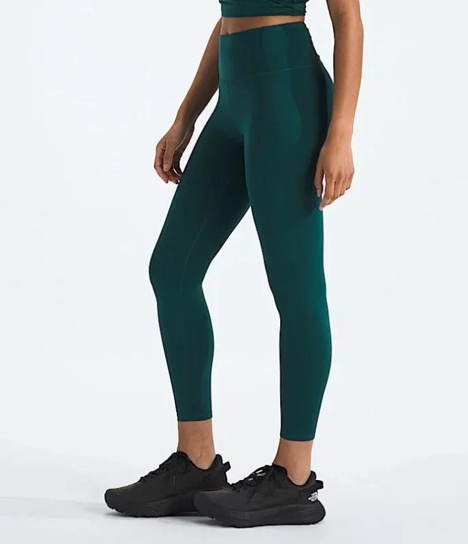 Damskie legginsy Dune Sky 25”