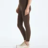 Damskie legginsy Dune Sky 25”