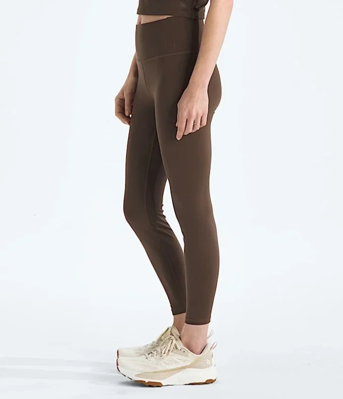 Damskie legginsy Dune Sky 25”
