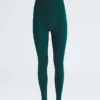 Damskie legginsy Dune Sky 25”