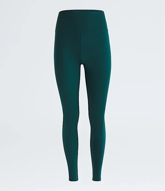 Damskie legginsy Dune Sky 25”