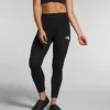 Damskie legginsy FD Pro 160